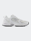 Zapatillas NEW BALANCE 530 Blanco