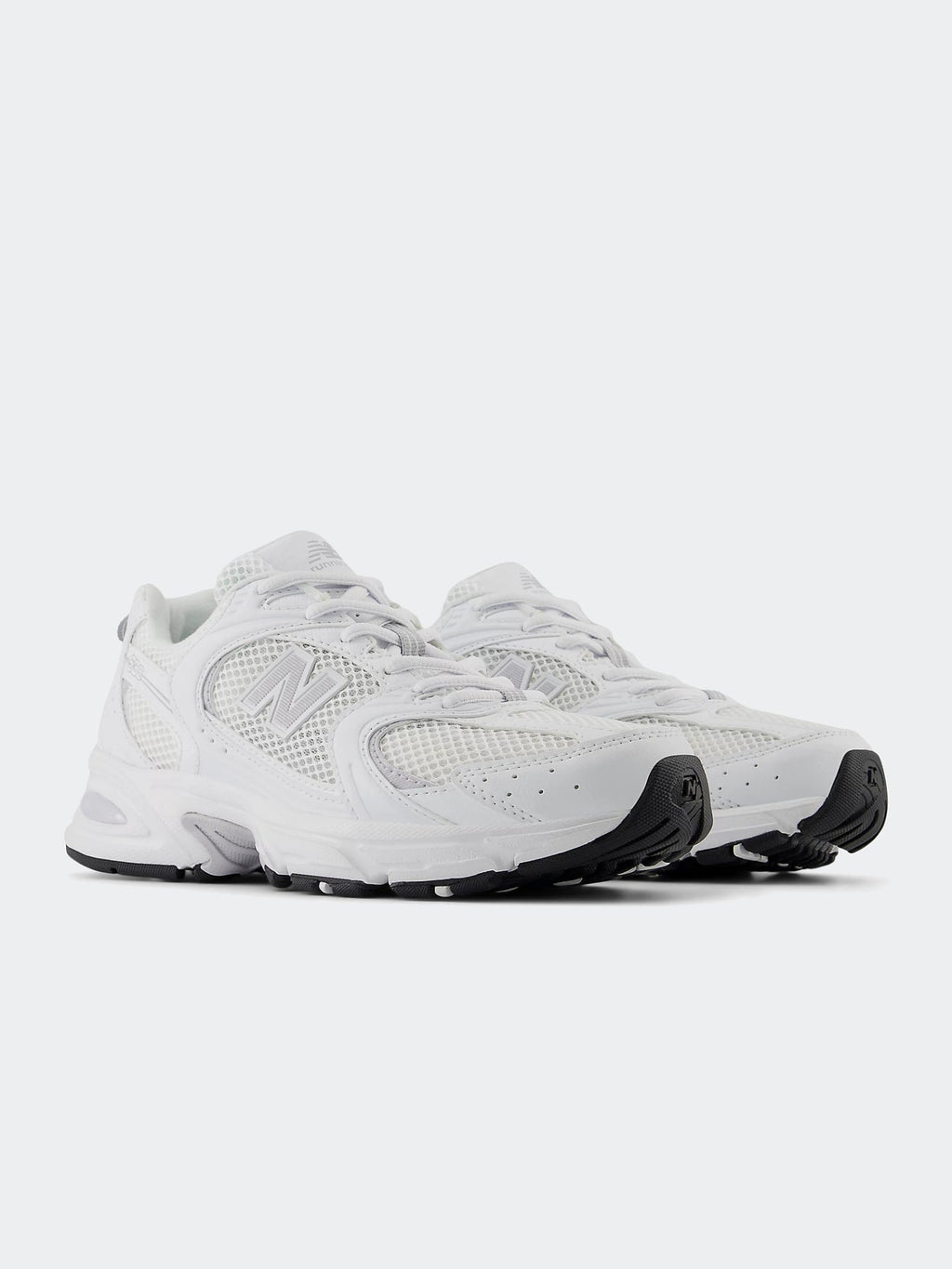 Zapatillas NEW BALANCE 530 Blanco