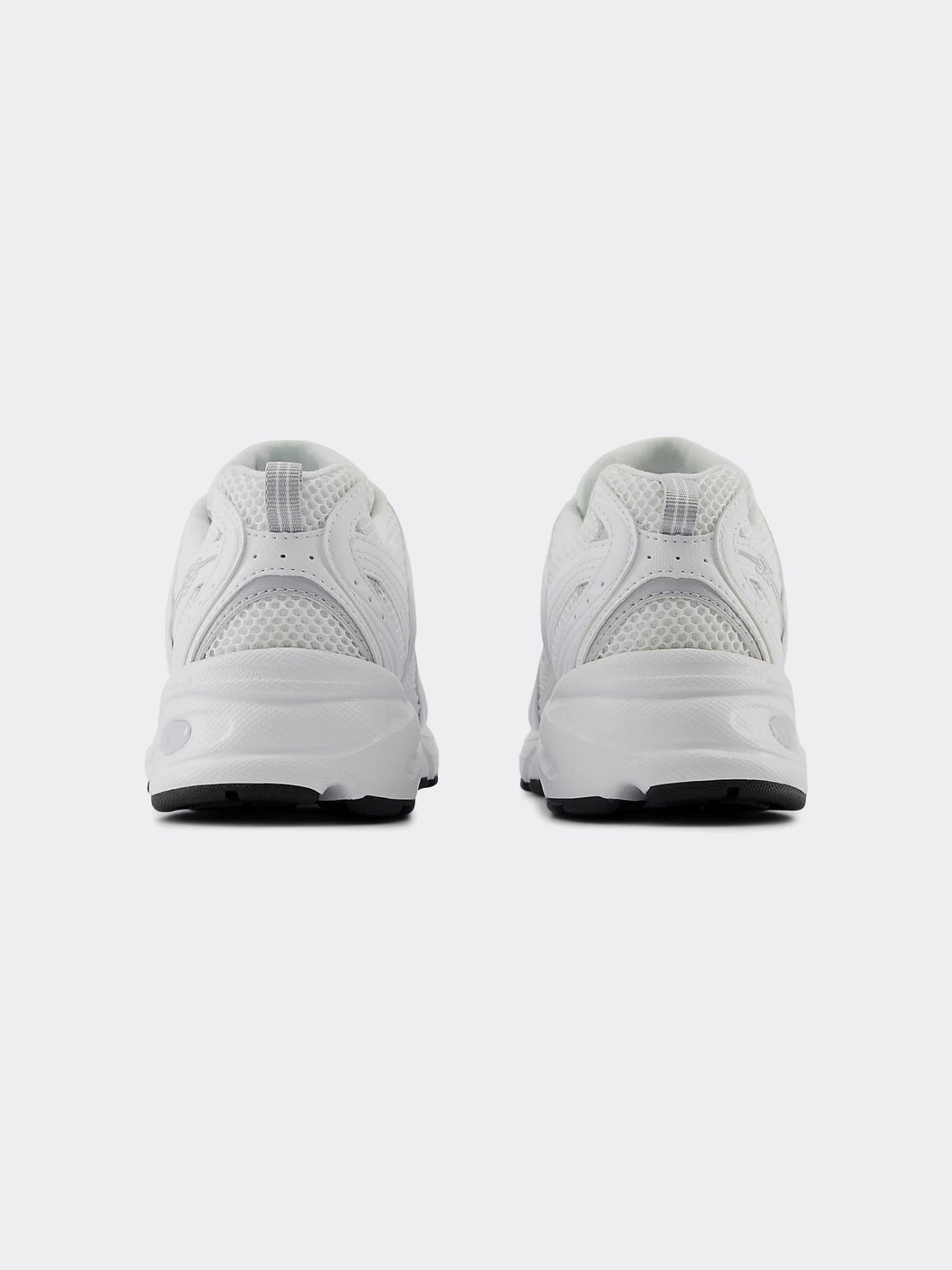 Zapatillas NEW BALANCE 530 Blanco