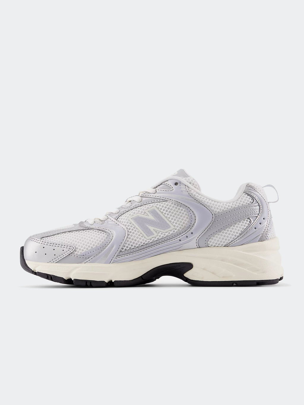 Zapatillas NEW BALANCE 530 Gris U530SEA