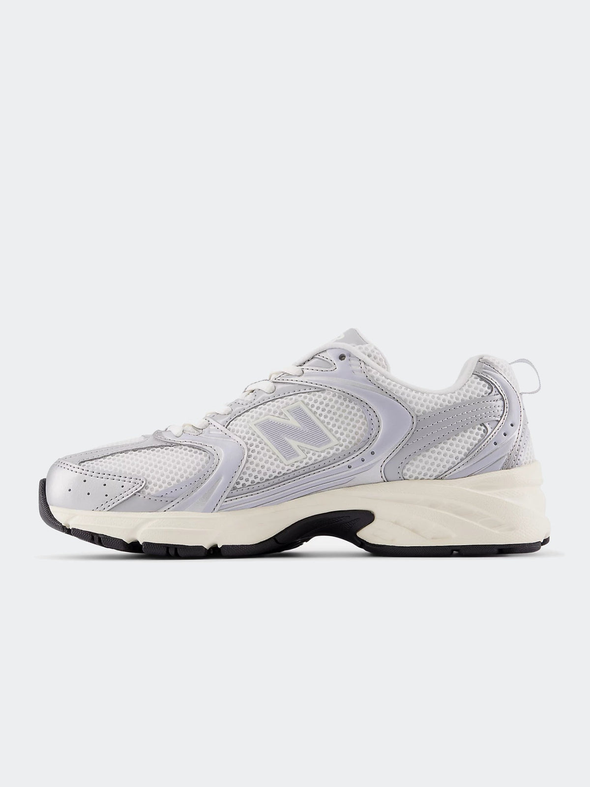Zapatillas NEW BALANCE 530 Gris U530SEA