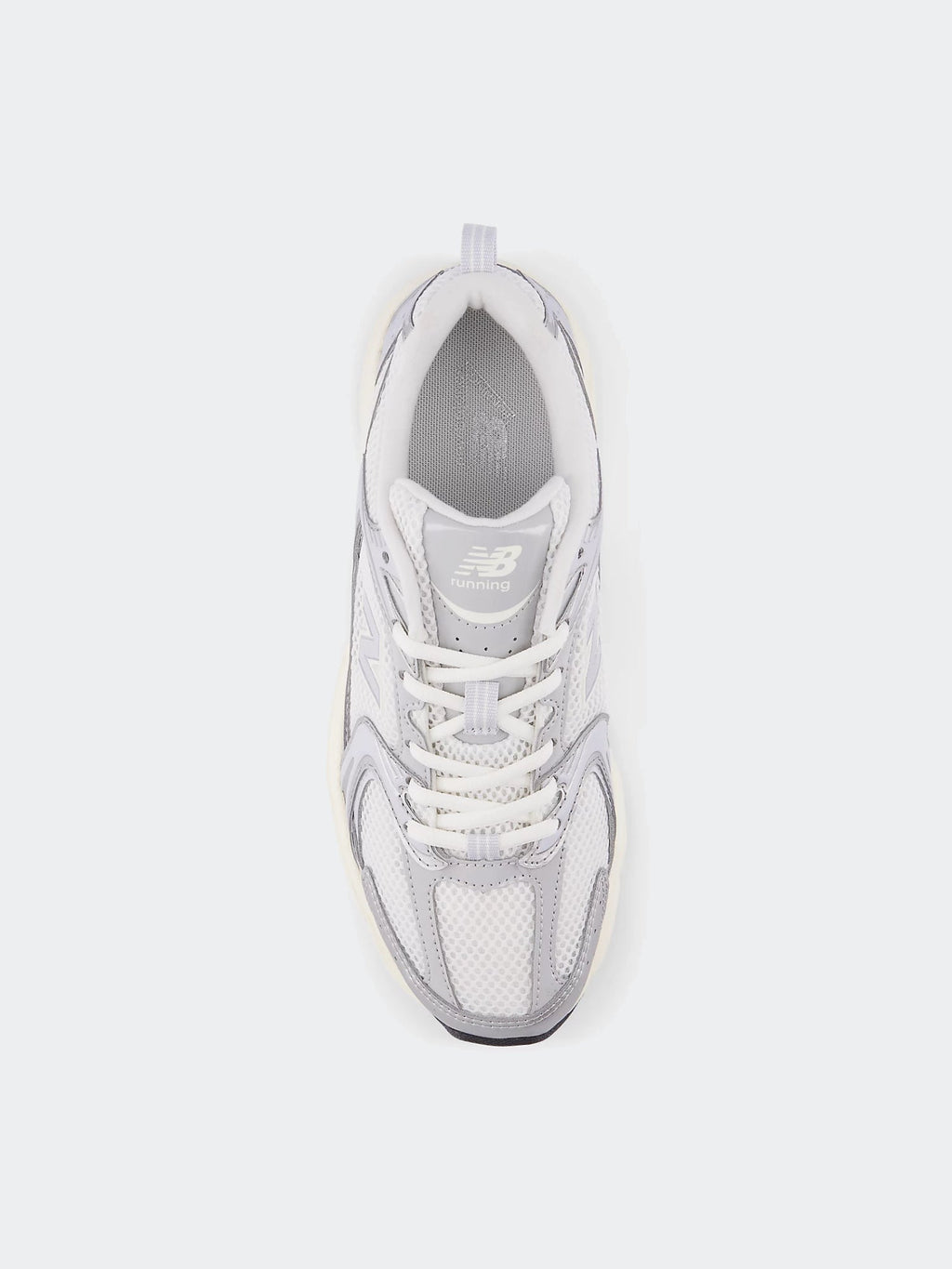 Zapatillas NEW BALANCE 530 Gris U530SEA
