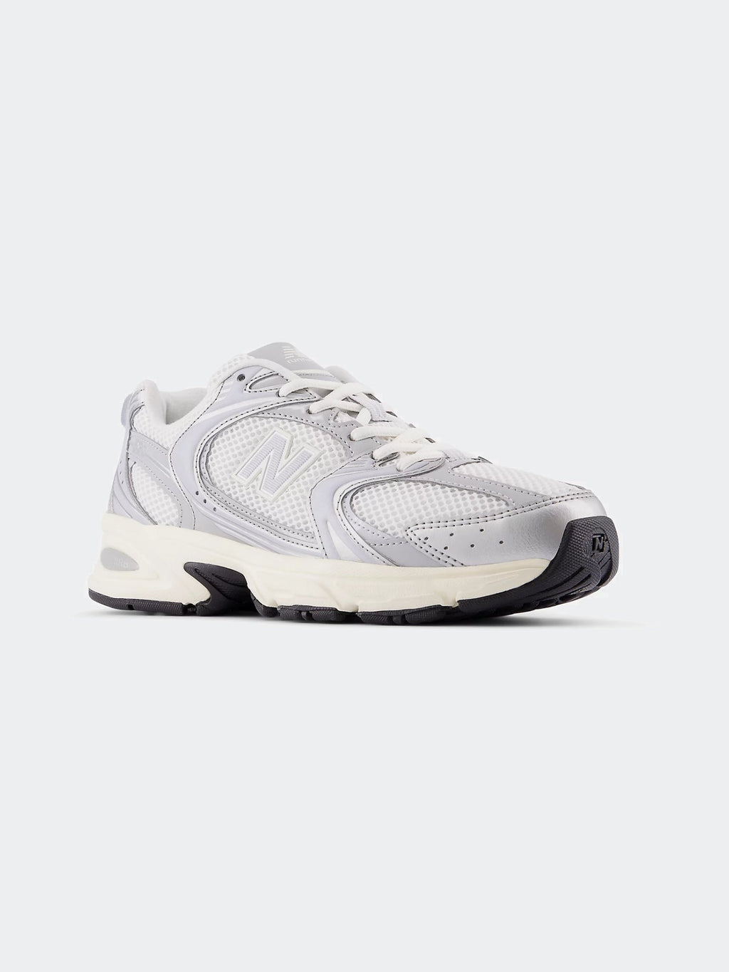 Zapatillas NEW BALANCE 530 Gris U530SEA