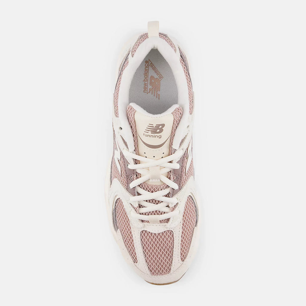 Zapatillas para Mujer NEW BALANCE 530 Rosado