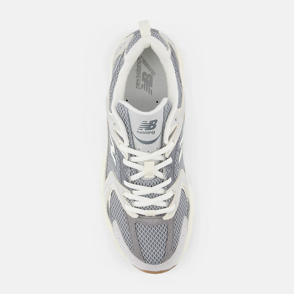 Zapatillas NEW BALANCE 530 Gris U530SUB