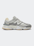 Zapatillas NEW BALANCE 9060 Gris U9060AUB