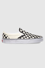 Cargar imagen en el visor de la galería, Zapatillas VANS HERITAGE Classic Slip-On BWW VANS
