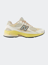 Cargar imagen en el visor de la galería, Zapatillas NEW BALANCE 2010 U2010SGR-M Beige
