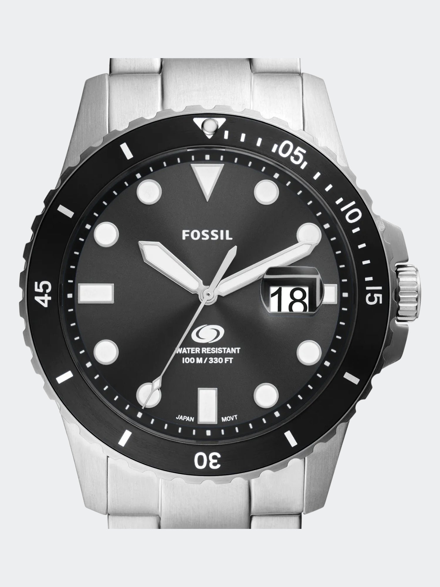 Reloj para Hombre FOSSIL FS6032