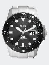 Cargar imagen en el visor de la galería, Reloj para Hombre FOSSIL FS6032
