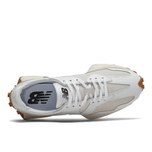 Cargar imagen en el visor de la galería, Zapatillas para Mujer NEW BALANCE 327 Beige
