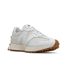 Cargar imagen en el visor de la galería, Zapatillas para Mujer NEW BALANCE 327 Beige

