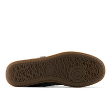 Cargar imagen en el visor de la galería, Zapatillas NEW BALANCE CT500 CT500TRB-M CHR
