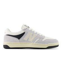 Cargar imagen en el visor de la galería, Zapatillas NEW BALANCE 480 BB480PEG-M Gris
