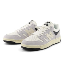 Cargar imagen en el visor de la galería, Zapatillas NEW BALANCE 480 BB480PEG-M Gris
