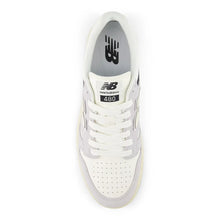 Cargar imagen en el visor de la galería, Zapatillas NEW BALANCE 480 BB480PEG-M Gris
