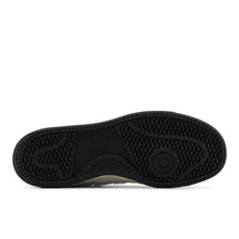 Cargar imagen en el visor de la galería, Zapatillas NEW BALANCE 480 BB480PEG-M Gris
