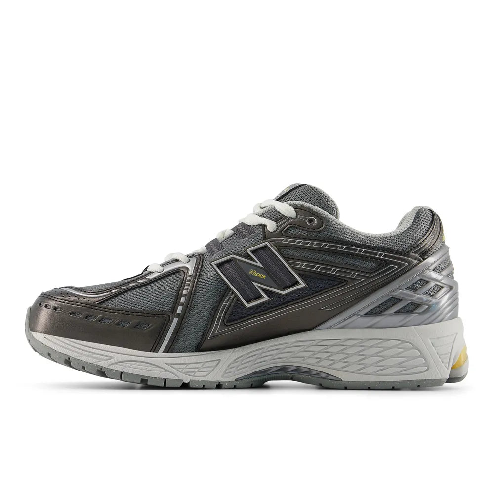 Zapatillas NEW BALANCE 1906 U19064S0-M Gris