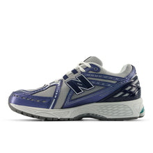 Cargar imagen en el visor de la galería, Zapatillas NEW BALANCE 1906 U190688T-M Azul
