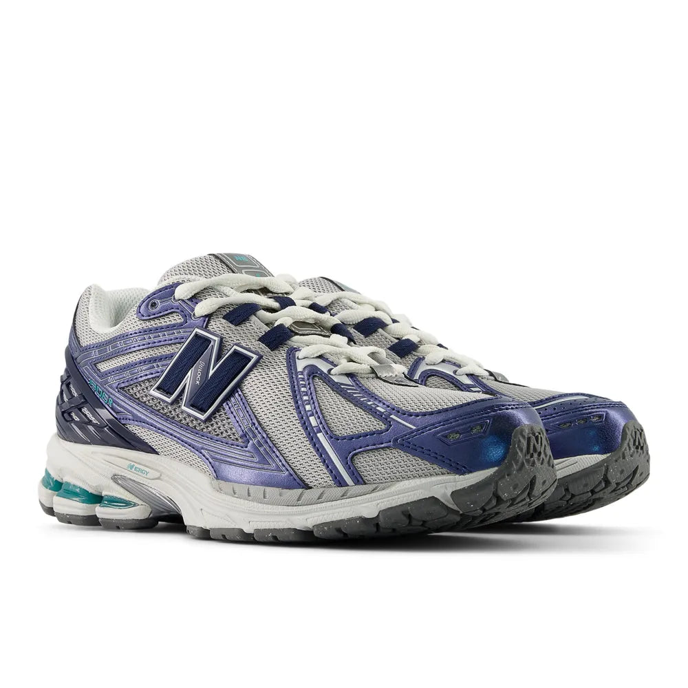 Zapatillas NEW BALANCE 1906 U190688T-M Azul