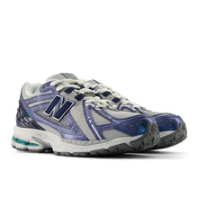 Cargar imagen en el visor de la galería, Zapatillas NEW BALANCE 1906 U190688T-M Azul
