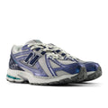 Zapatillas NEW BALANCE 1906 U190688T-M Azul