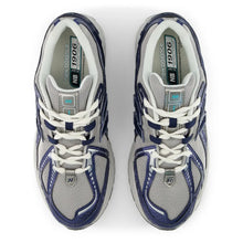 Cargar imagen en el visor de la galería, Zapatillas NEW BALANCE 1906 U190688T-M Azul
