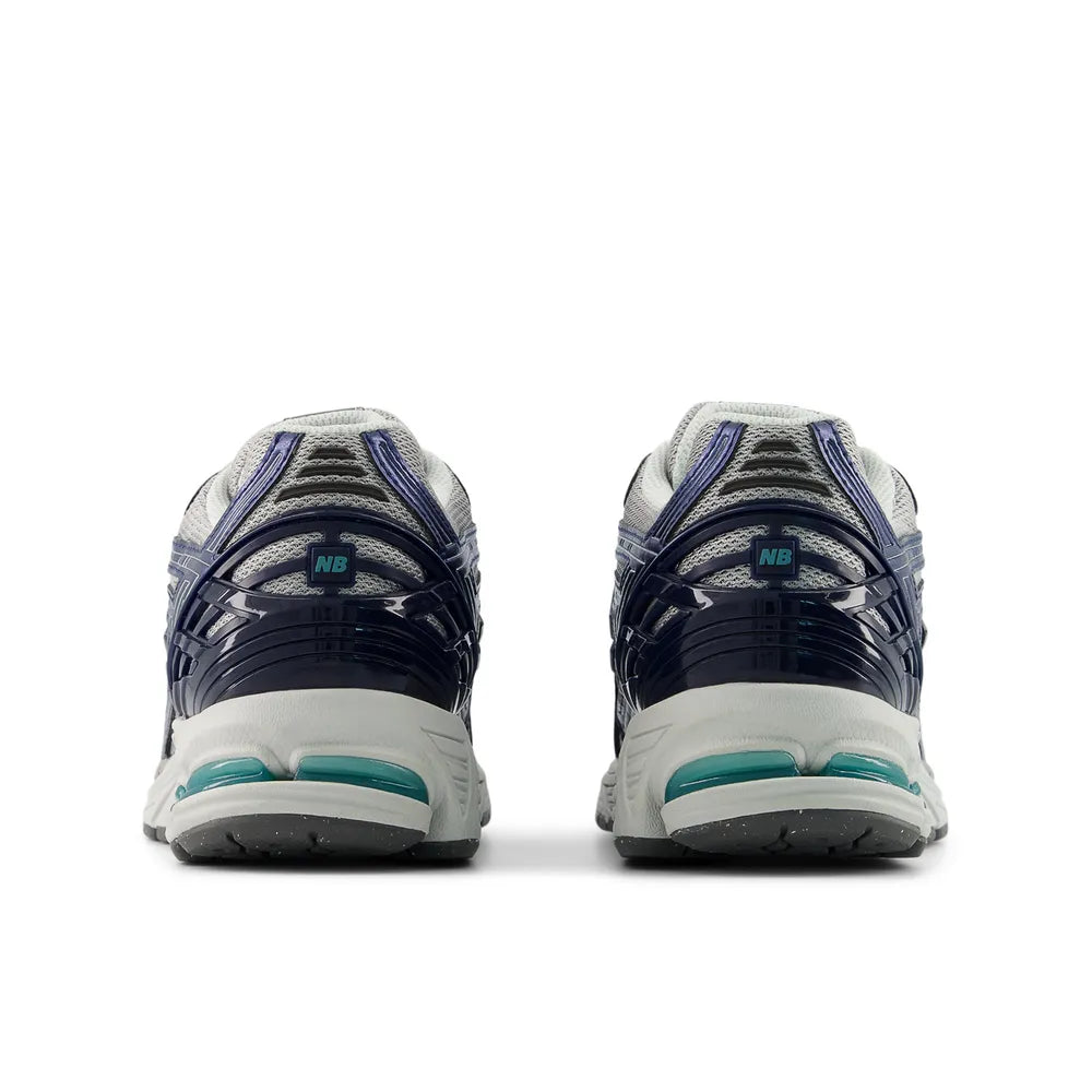 Zapatillas NEW BALANCE 1906 U190688T-M Azul