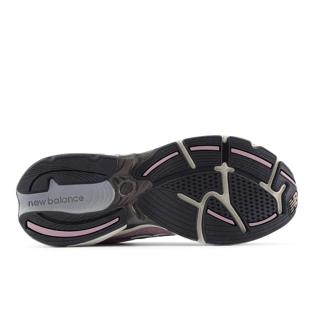 Zapatillas NEW BALANCE 2010 U2010WCC Morado