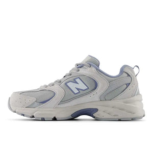 Zapatillas para Mujer NEW BALANCE 530 U530SMB-W GRY