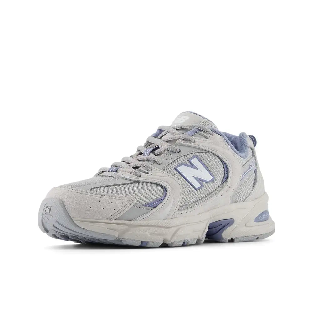 Zapatillas para Mujer NEW BALANCE 530 U530SMB-W GRY