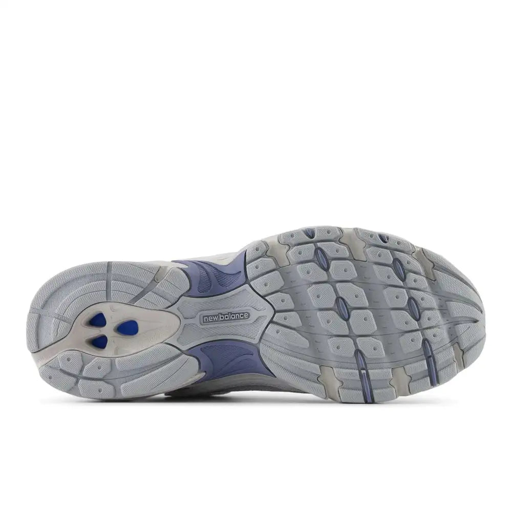 Zapatillas para Mujer NEW BALANCE 530 U530SMB-W GRY