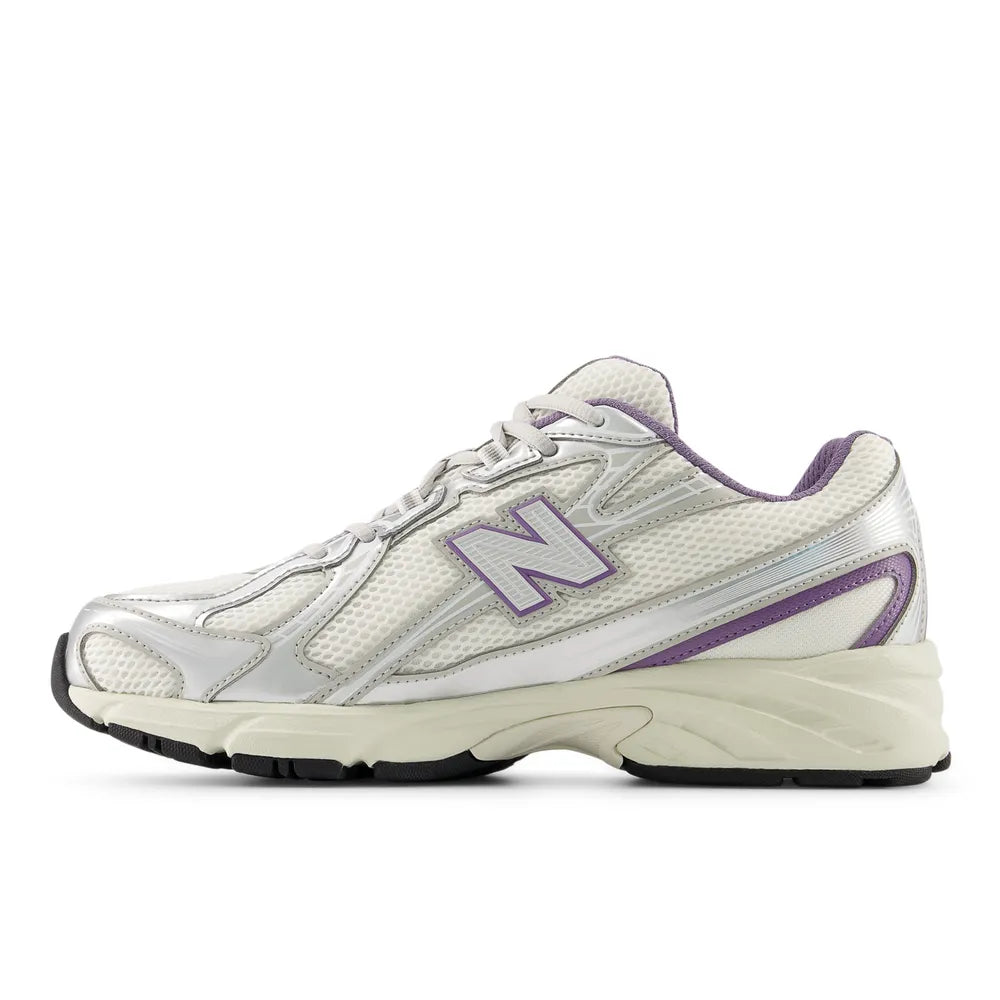 Zapatillas para Mujer NEW BALANCE 740 U7406LV-W