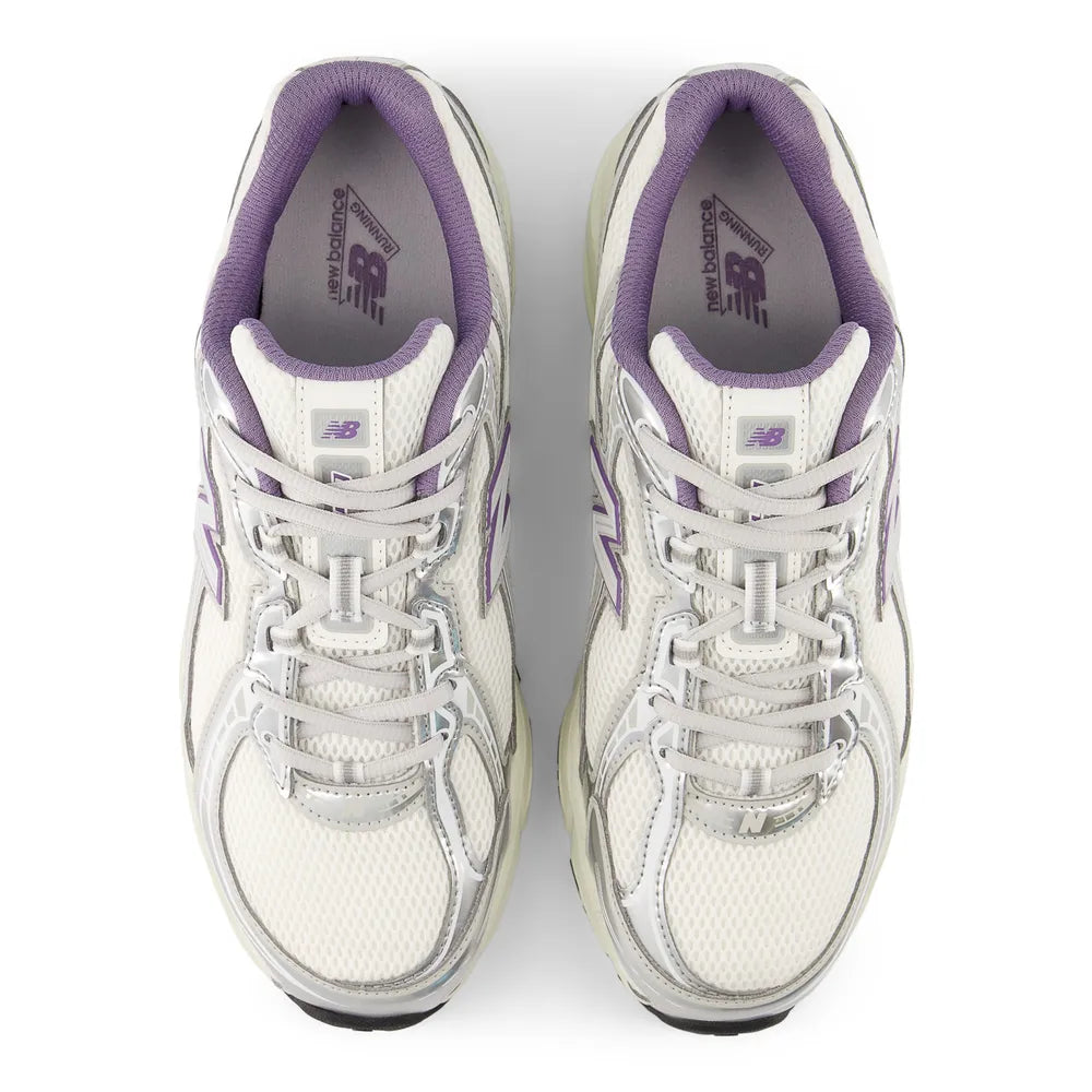 Zapatillas para Mujer NEW BALANCE 740 U7406LV-W