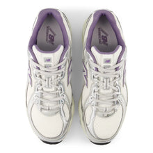 Cargar imagen en el visor de la galería, Zapatillas para Mujer NEW BALANCE 740 U7406LV-W
