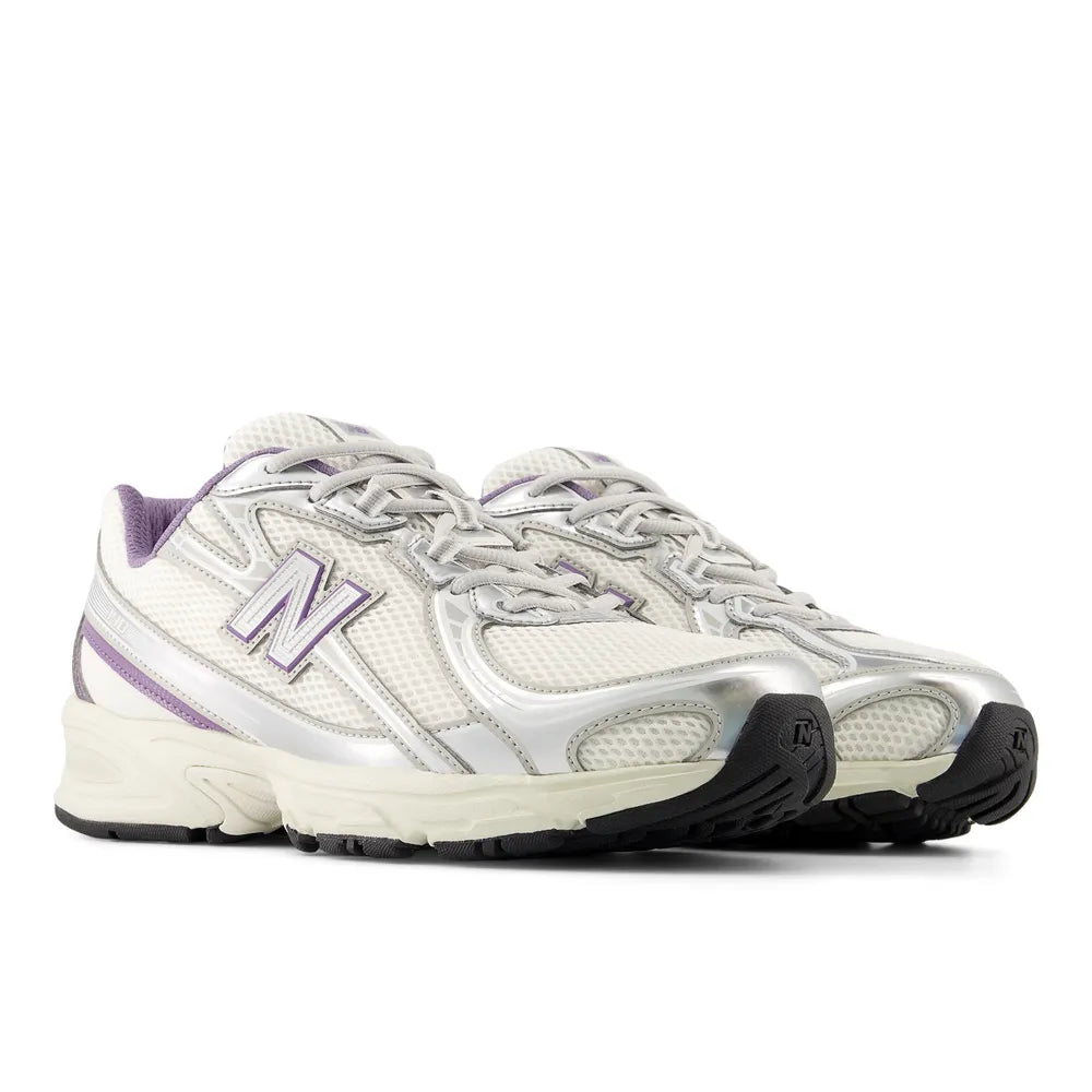 Zapatillas para Mujer NEW BALANCE 740 U7406LV-W