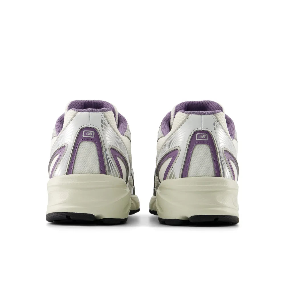 Zapatillas para Mujer NEW BALANCE 740 U7406LV-W