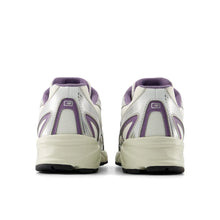 Cargar imagen en el visor de la galería, Zapatillas para Mujer NEW BALANCE 740 U7406LV-W
