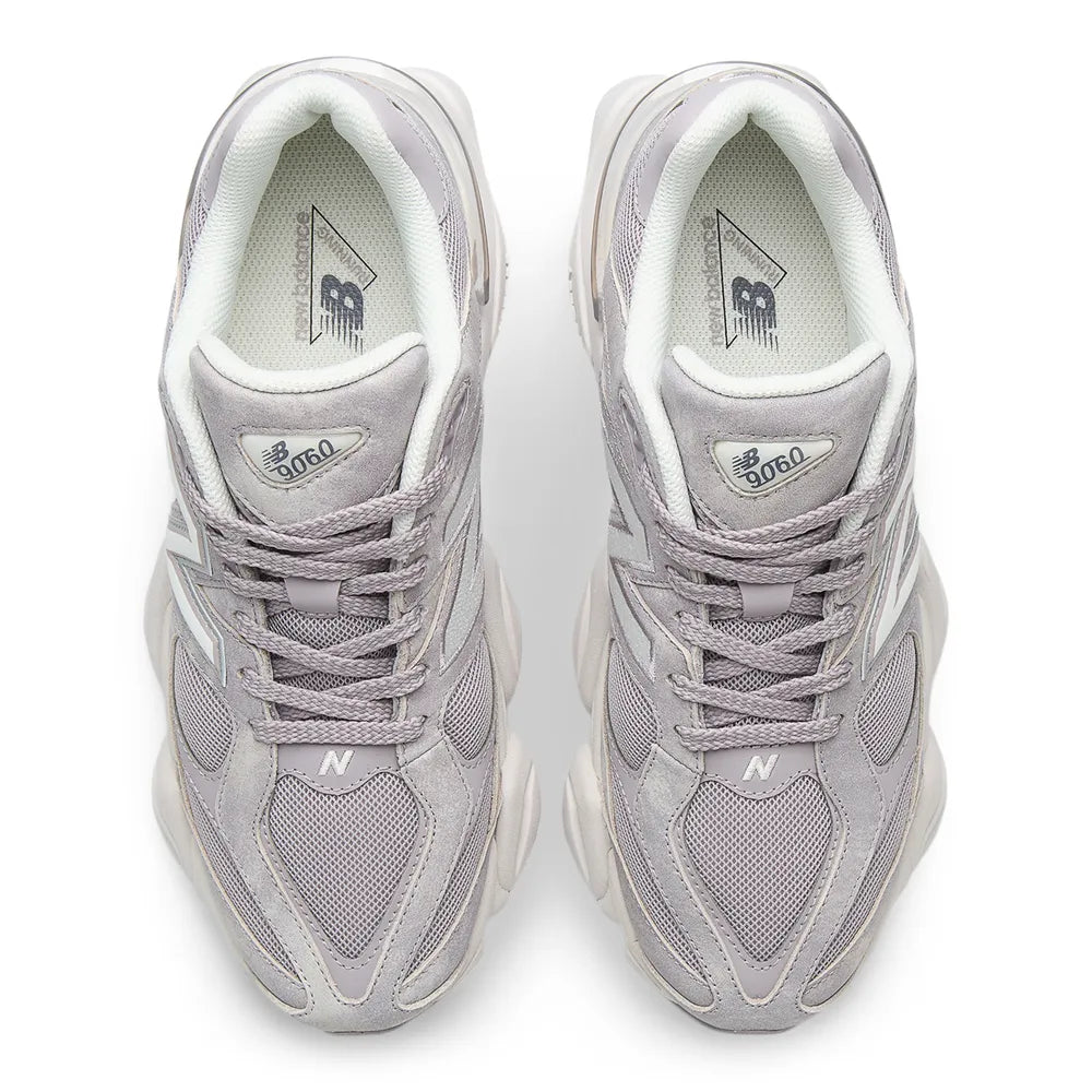 Zapatillas NEW BALANCE 9060 U906087O-M Gris