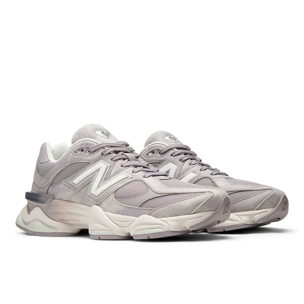Zapatillas NEW BALANCE 9060 U906087O-M Gris