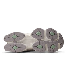 Cargar imagen en el visor de la galería, Zapatillas NEW BALANCE 9060 U906087O-M Gris
