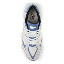 Cargar imagen en el visor de la galería, Zapatillas NEW BALANCE 9060 U9060BLD-M Gris
