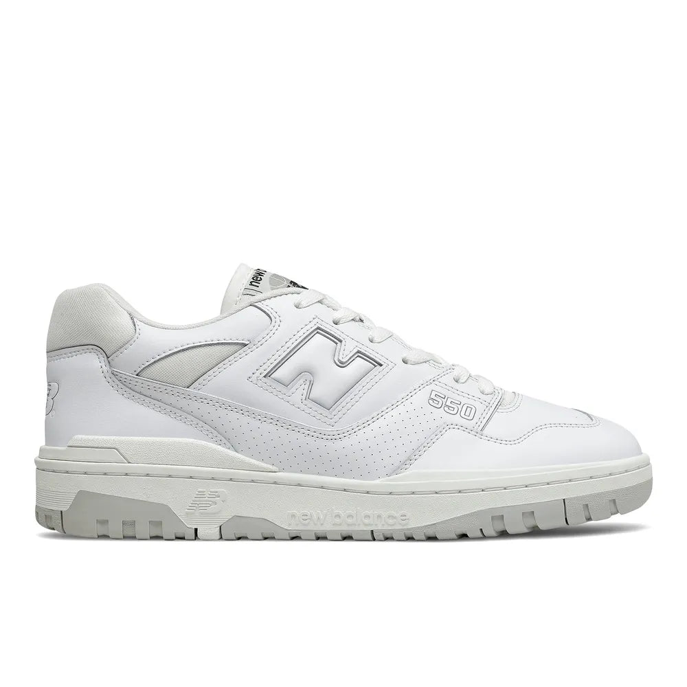 Zapatillas NEW BALANCE 550 BB550PB1-M PB1