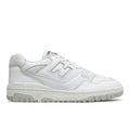 Zapatillas NEW BALANCE 550 BB550PB1-M PB1