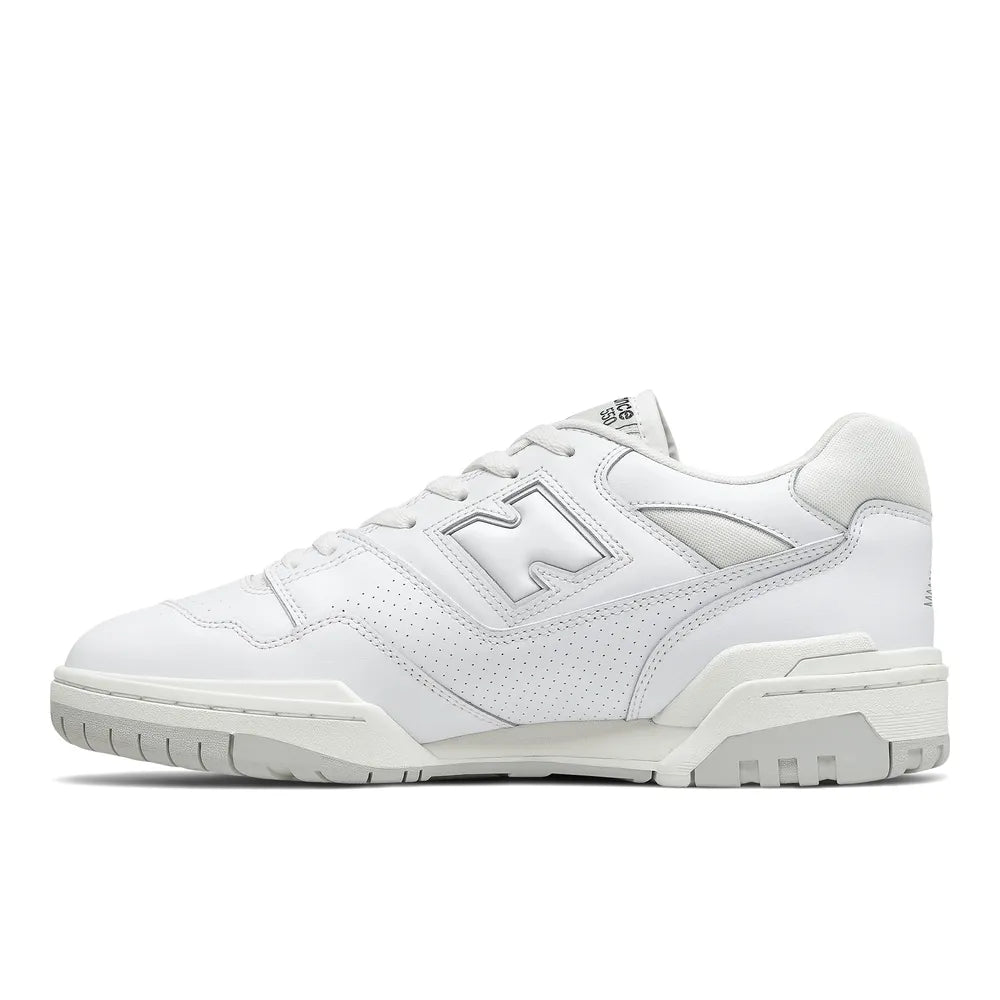 Zapatillas NEW BALANCE 550 BB550PB1-M PB1