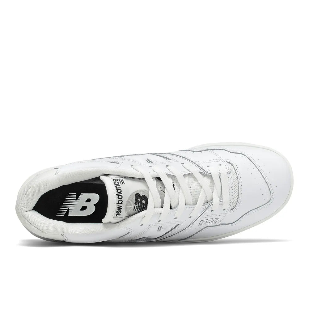 Zapatillas NEW BALANCE 550 BB550PB1-M PB1