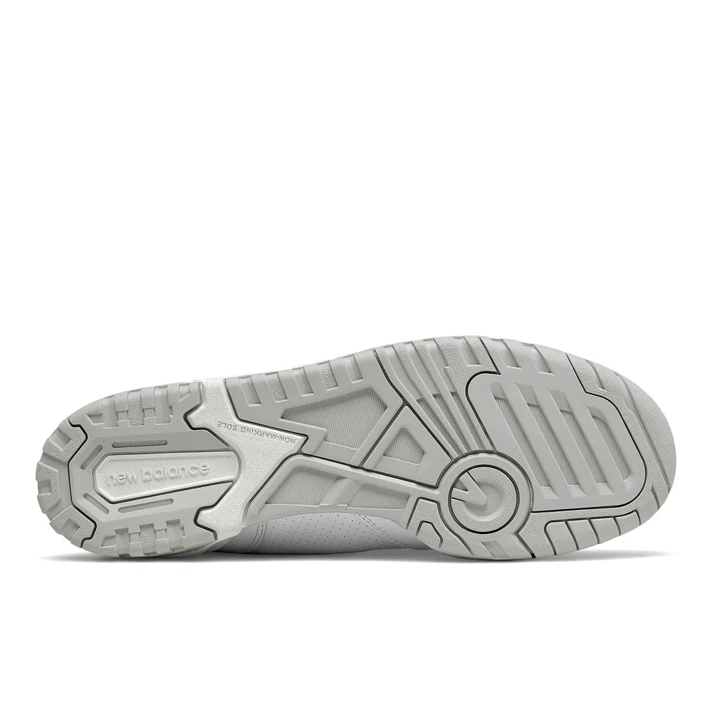 Zapatillas NEW BALANCE 550 BB550PB1-M PB1