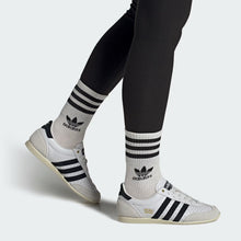 Cargar imagen en el visor de la galería, Zapatillas ADIDAS JAPAN IH5489 Blanco
