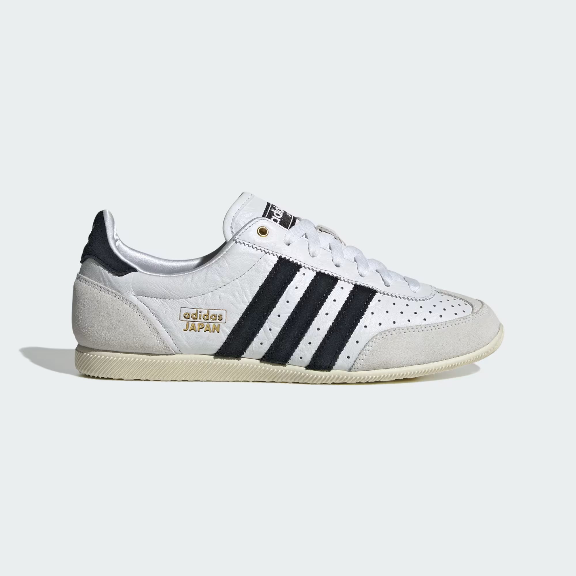 Zapatillas ADIDAS JAPAN IH5489 Blanco