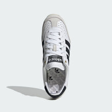 Cargar imagen en el visor de la galería, Zapatillas ADIDAS JAPAN IH5489 Blanco
